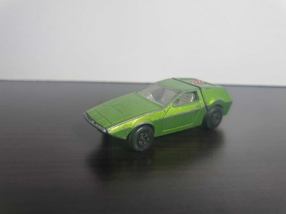 Колички Matchbox Bulgaria