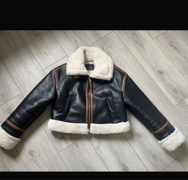 Cojocel Stradivarius