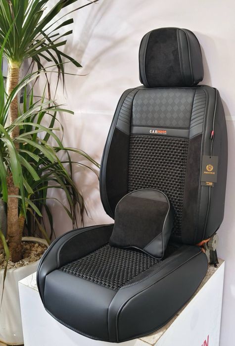 Avto chexol авто чехлы