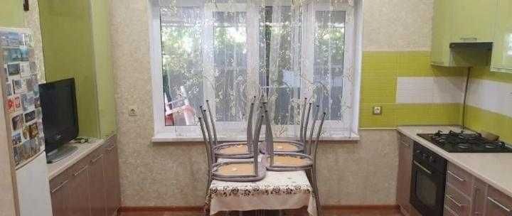 сдается дом в аренду