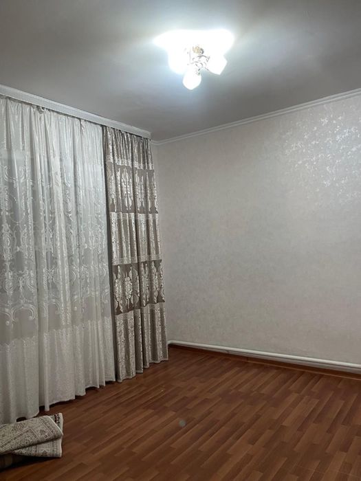 Загородный дом 200 кв метров