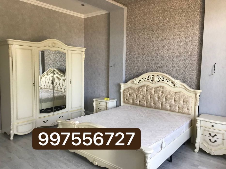 Сборка разборка мебели 24/7