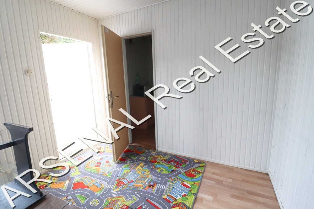 Дава се под наем Склад в София, Витоша - 365 кв.м за 2000 € - Снимка #3