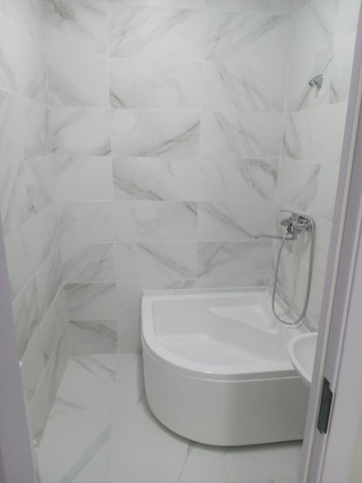 Bez makler ijaraga kvartira