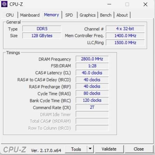 PC i9 14900K RTX 4090 | 128GB DDR5 | Z790