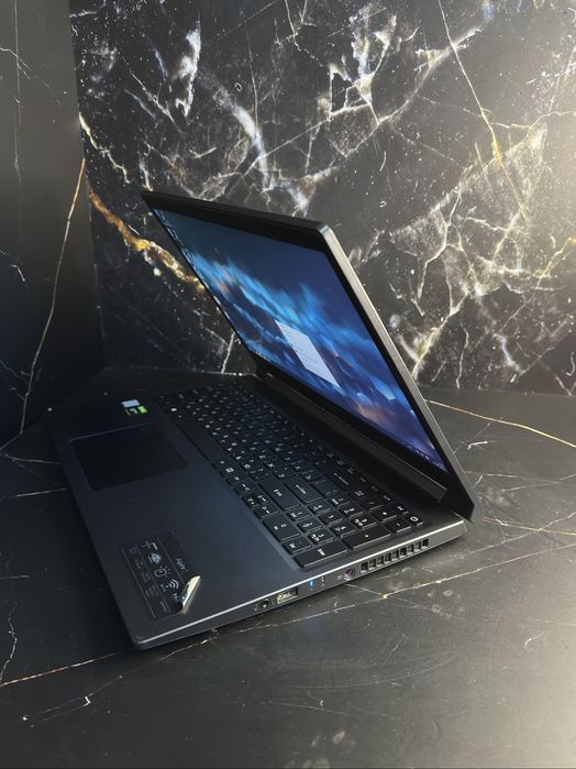 Acer Aspire 7 | Асер аспайр 7
