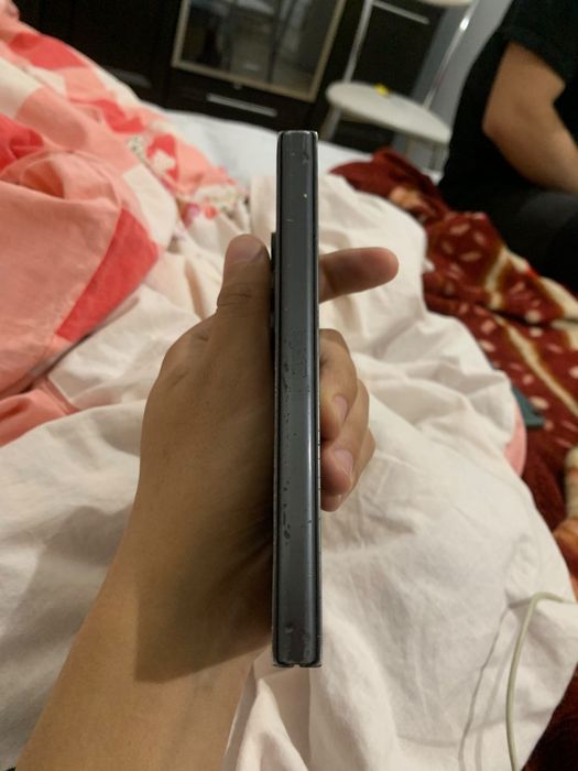 Samsung Z fold 6