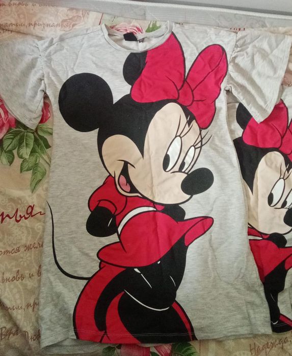 Продам одежду на девочек джинсы детские подростковые