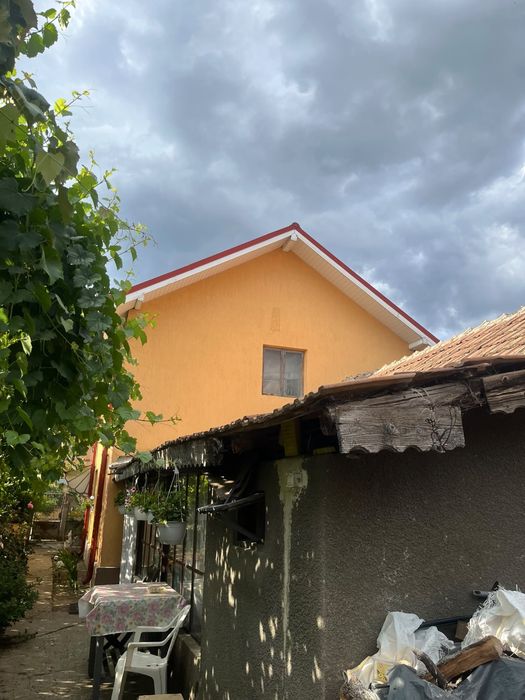 Casă P+E de vanzare in Podari