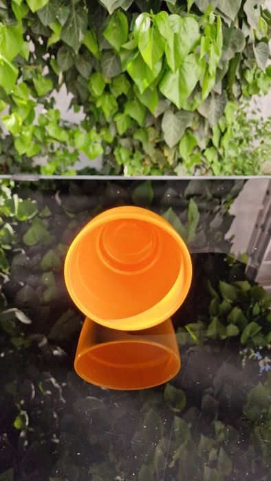 Set Ghivece decorative moderne | Ceramica | culoare pentru plante