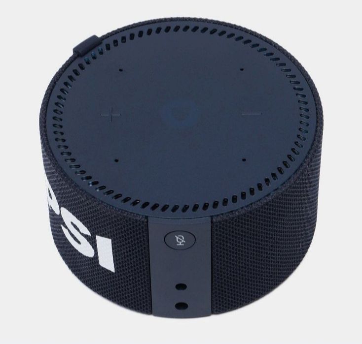 Яндекс Станция Алиса колонка