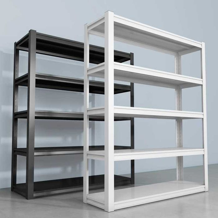 Sklad javon/ Pochta polka/Кухонный стеллаж/Железный стеллаж для склада