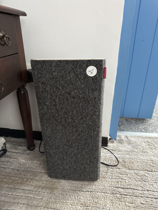 Vand boxa libratone live
