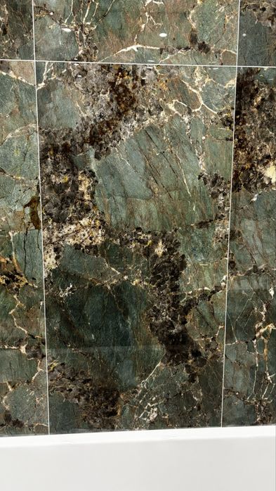 Керамограниты 3 вида размеры 90 на 60