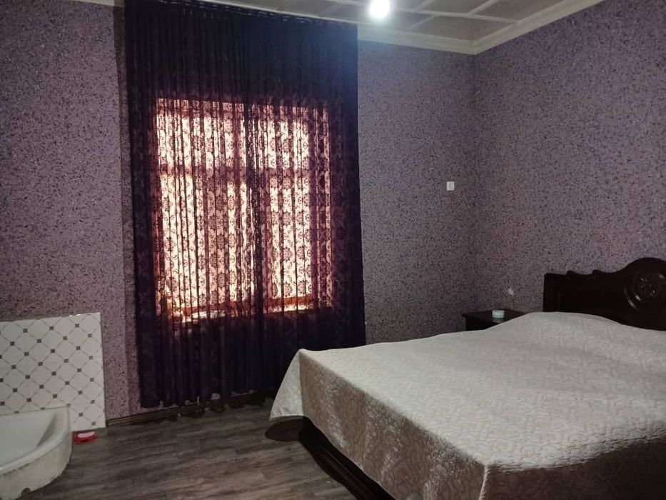 uy sotiladi hamma sharoyiti bor tayor uy