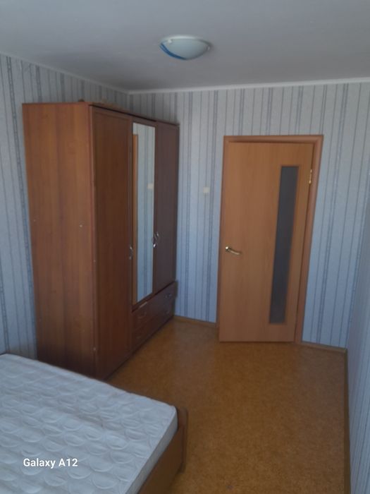 Продам 2х кмн. на 29.