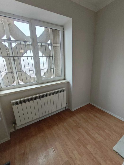 Аренда 2-комнатной квартиры