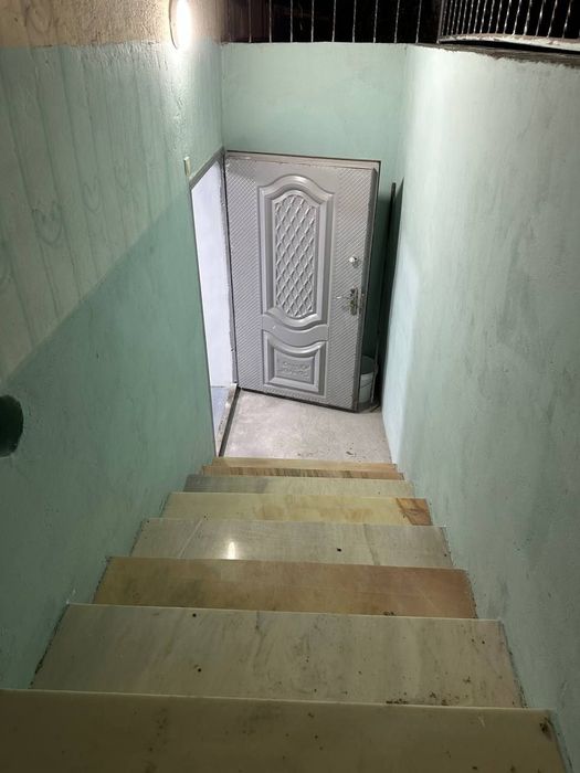 Помещение 125м под склад,Швейный цех,Занятия фитнесом на Кани (Ватан)