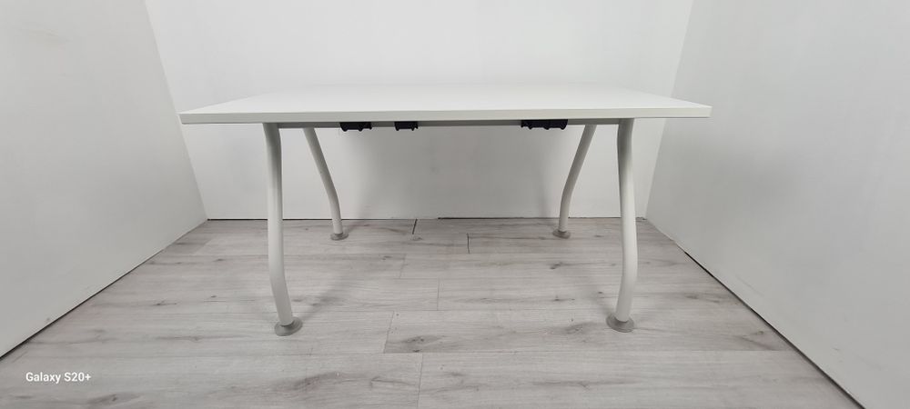 Немско Бюро обзавеждане