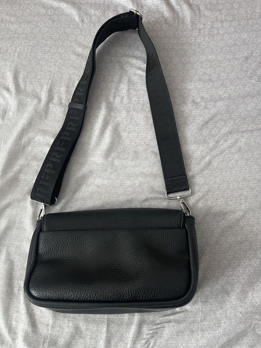 Дамска чанта parfois