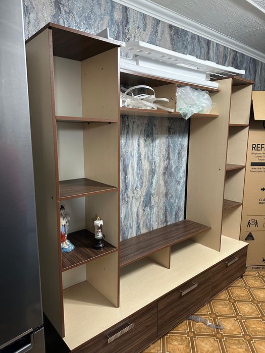 Мебель бу. В хорошем состоянии