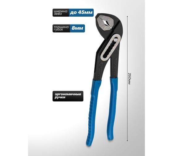 Set chei combinate Chei fixe utilaje 6-36-28 piese PROFi.Contine si chei clichet si papagal si chei conducte si cheia 36