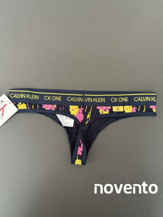 Ефектен комплект Calvin Klein /S, M, L/