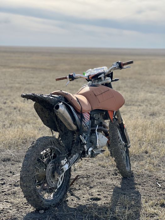 KAYO T4 2024год трог есть