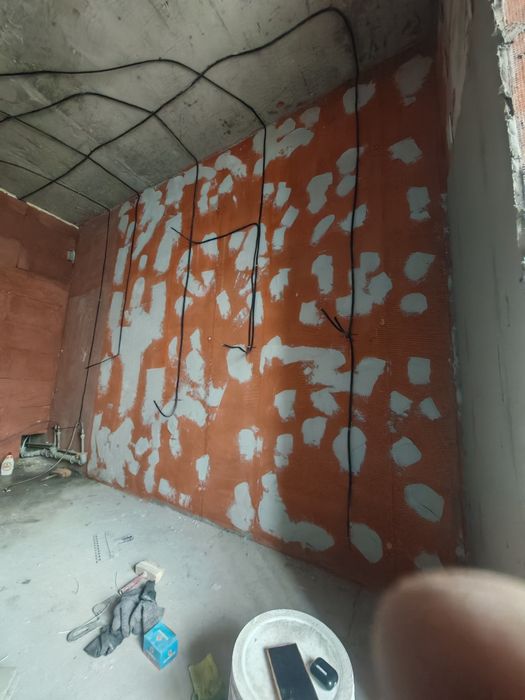 Ремонт квартир и коттедж