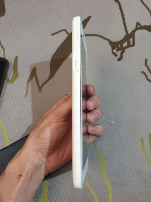 Redmi, Oppo, Tab 3 все вместе