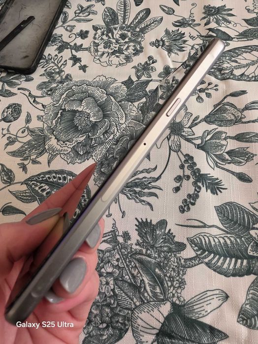 Samsung galaxy A5 2016