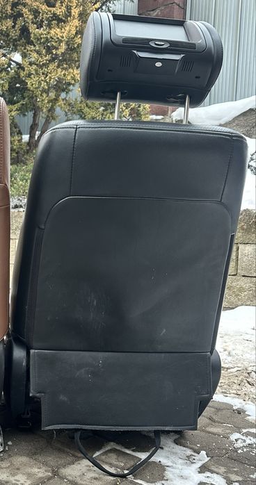 Силенья land cruiser 200