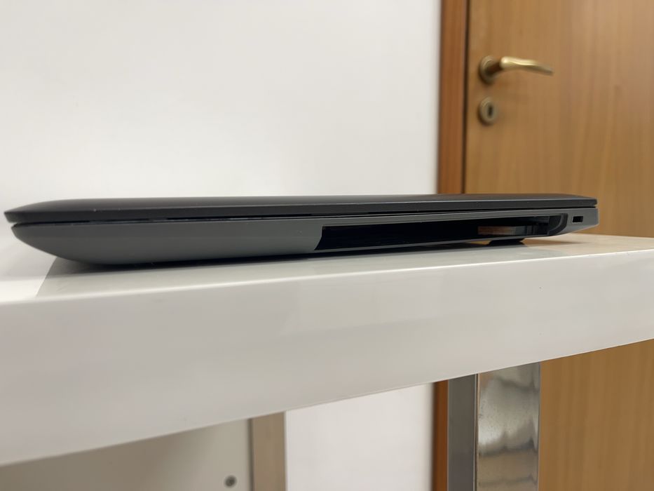 Laptop Lenovo IdeaPad 320 | i5-7200U | 4GB | 500GB | 15.6”