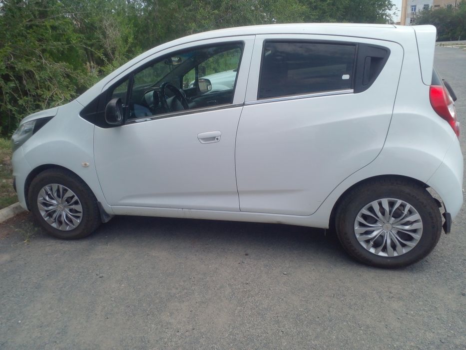 10 кафолати билан