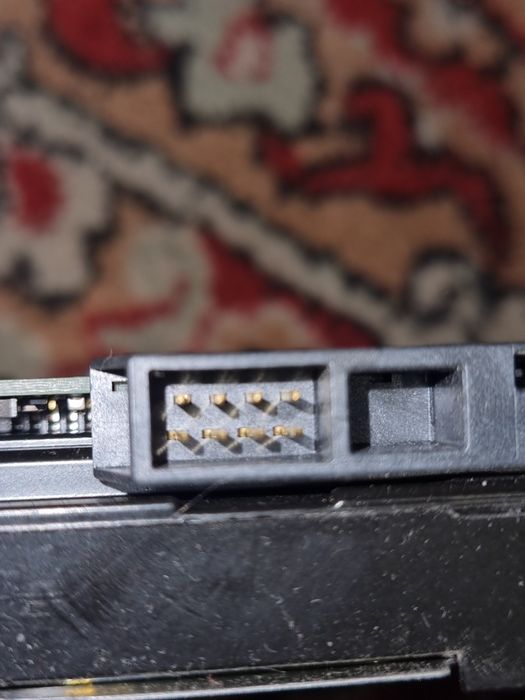 Жесткий диск 1 тб