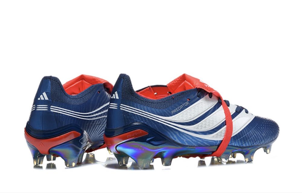 Adidas Predator
