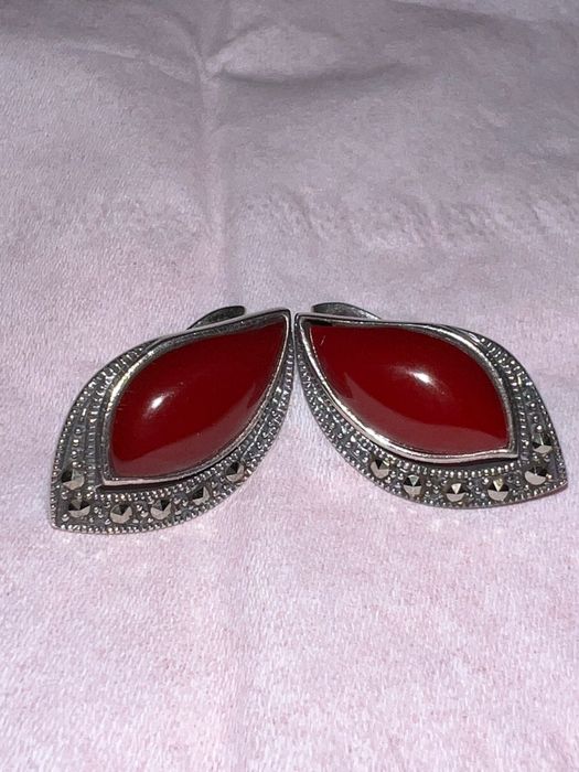 Тез арадааа күмістер сатылады  распродажа