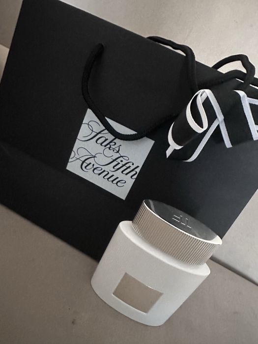 Tom ford soleil neige