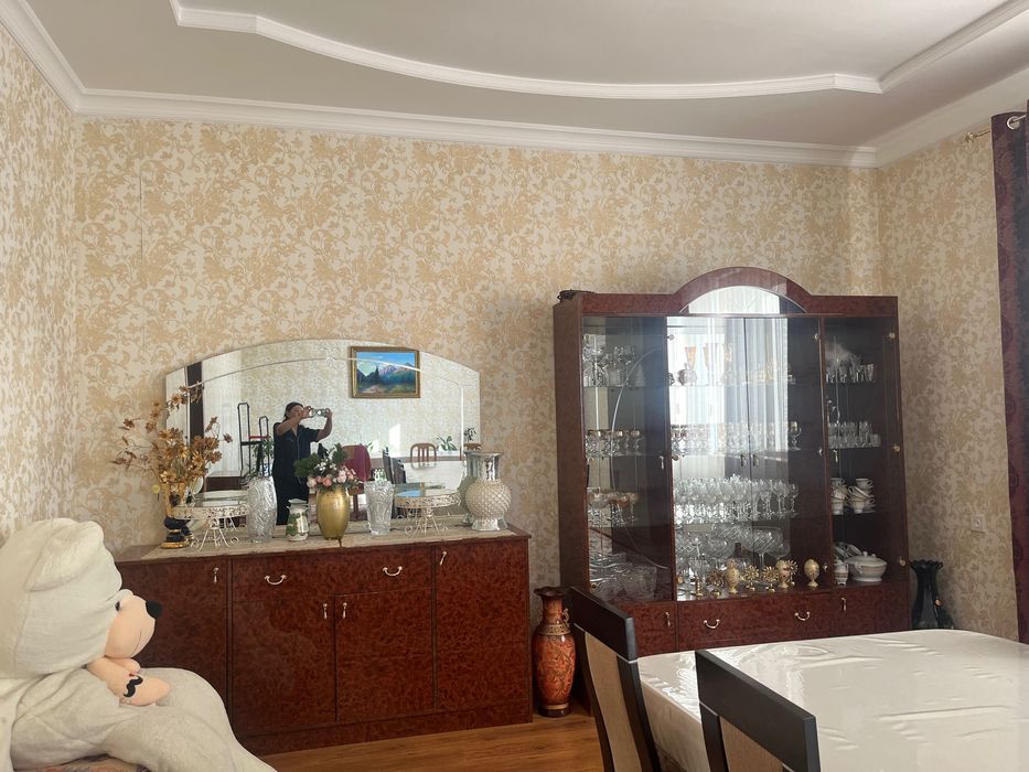 Стенка, гарнитур