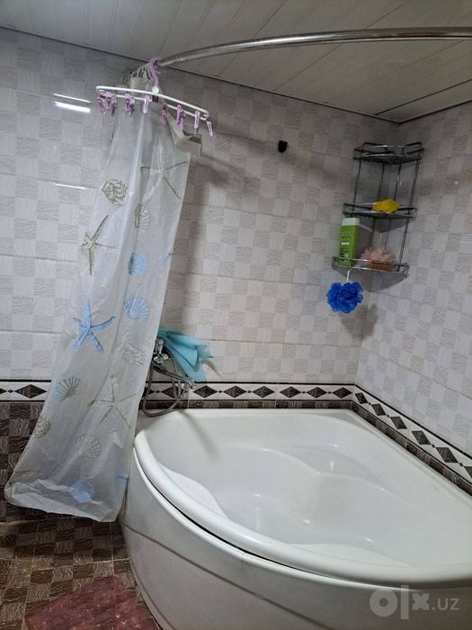 Срочно продаётся дом