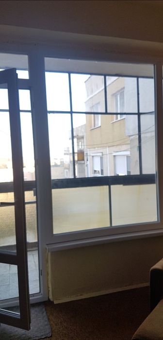 Продава се Тристаен апартамент в Разград, Орел - 76 кв.м за 805 €/кв.м - Снимка #10