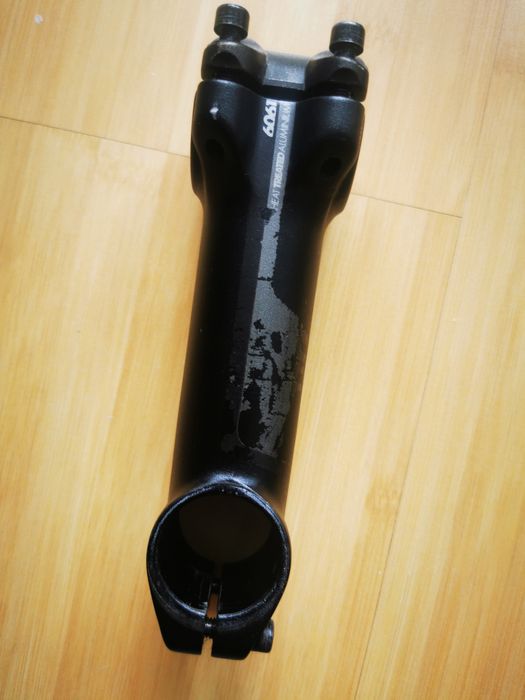 Pipa bicicleta mtb/cursiera 130mm