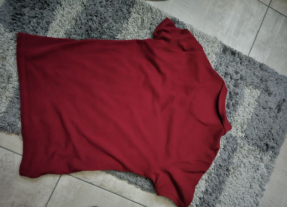 Tricou US Polo Assn Original