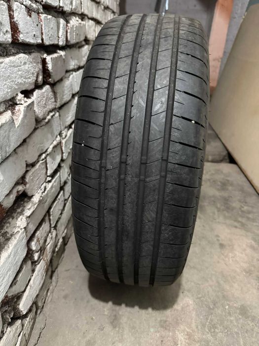 Cauciucuri mazda cx-30