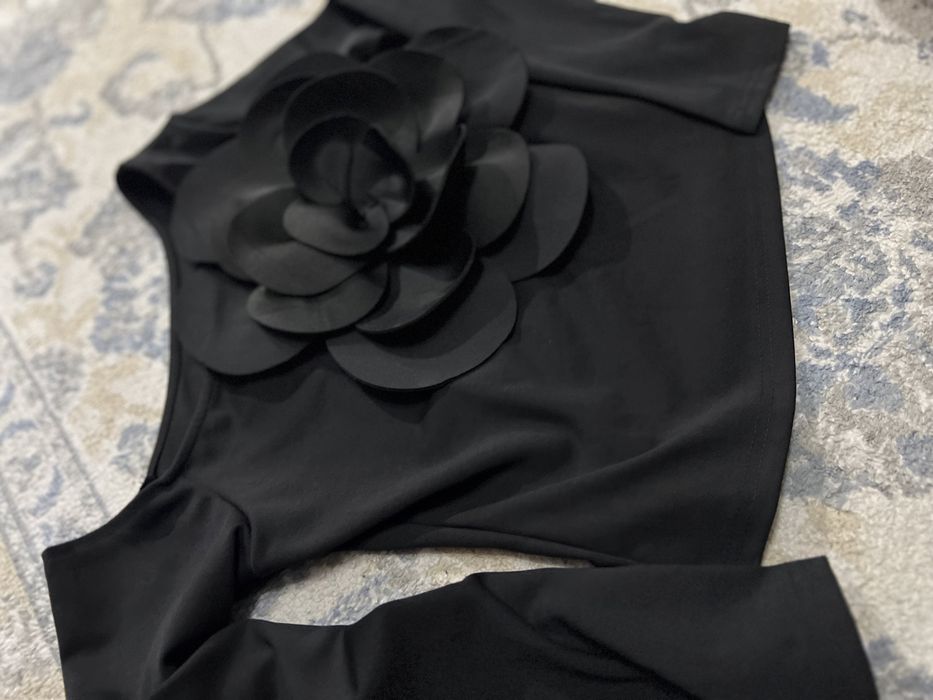 Продам кофточки