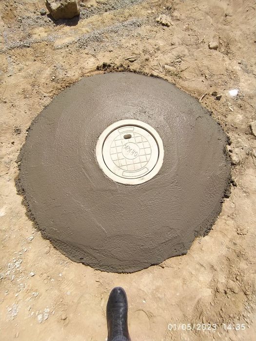 Urachi õrachi tarnsha