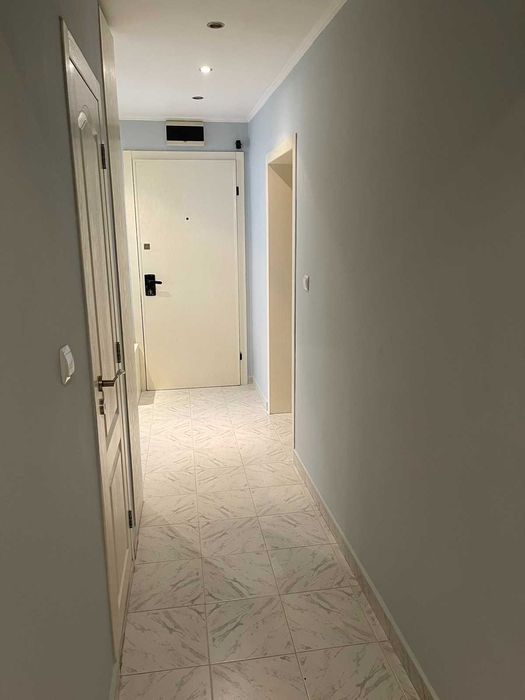 Продава се Многостаен апартамент в Варна, Спортна зала - 136 кв.м за 2280 €/кв.м - Снимка #14