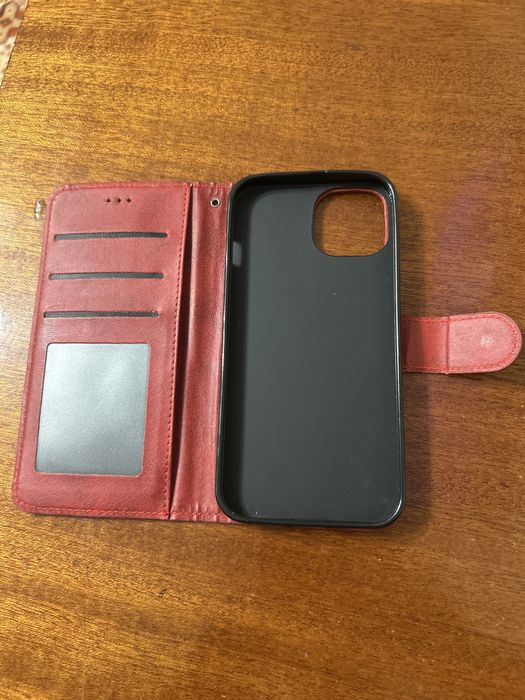 Чехол на Айфон 14