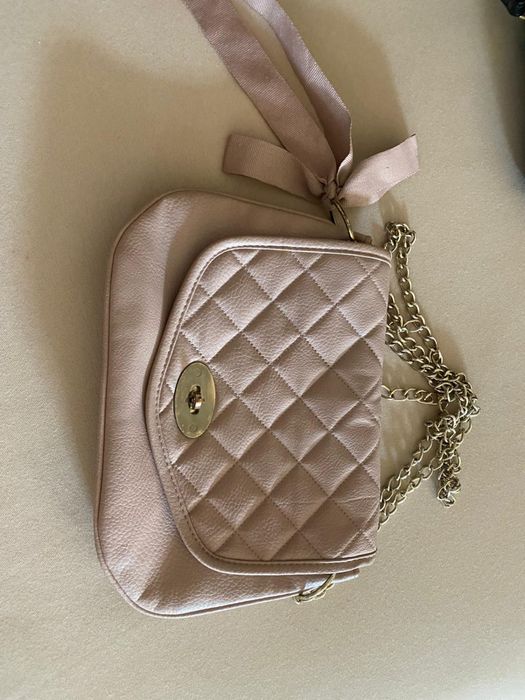 Дамски малки чанти