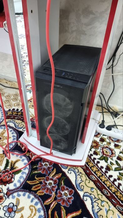 Yamaha_hs7_Studio kamplekt